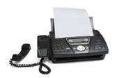 ИЖ-Хостел - иконка «факс» в Селтах
