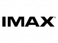Автокинотеатр Парковка - иконка «IMAX» в Селтах