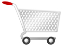 Вега - иконка «продажа» в Селтах